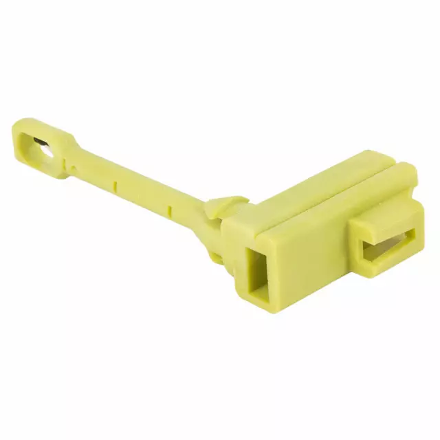 BR3Z19C734D - HVAC: Temp Sensor for Ford: Mustang Image