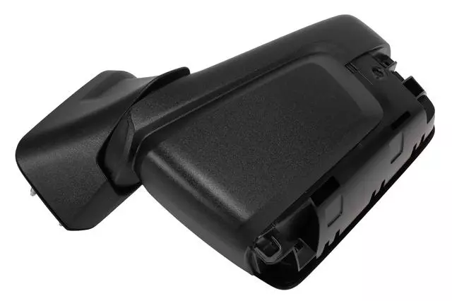 85676745 - Body: Mirror for GM Image