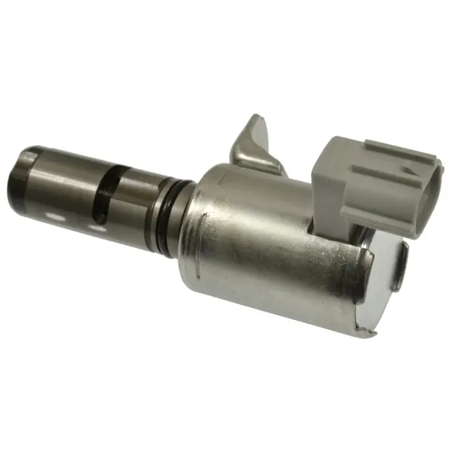 VVT266 - : Variable Valve Timing Solenoid for SMP CORP Image