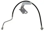 BH383849 - : Raybestos Element3 Brake Hose for Raybestos Brakes Image