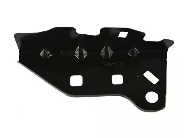 Fender Nose Bracket, Right - Mopar (68261688AB)