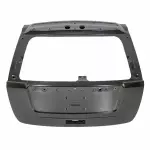 DT4Z7840010A - Body: Lift Gate for Ford: Edge Image