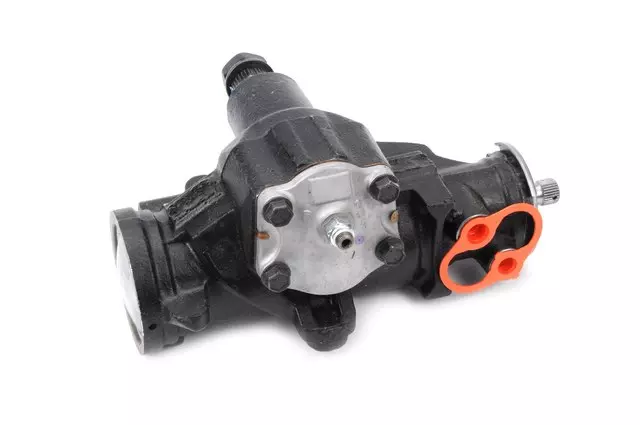 1999-2002 GM Gear Assembly - GM (19330488)