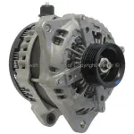 28014004 - : Remanufactured Alternator for OmniParts Image