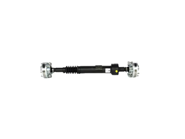 Drive Shaft - Mopar (68272536AE)