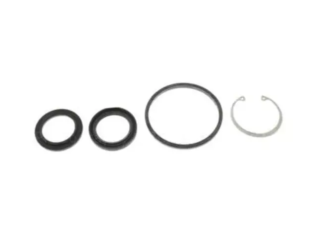 OEM NEW 84-98 Ford Lincoln Ranger Town Car F150 F350 XLT Seal Kit D7AZ-3E501-B - Ford (D7AZ-3E501-B)