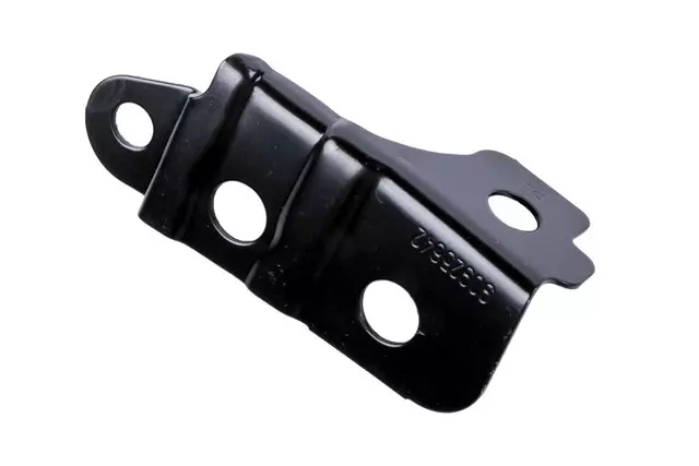90925642 - Body: Fender Front Bracket for Buick: LaCrosse Image