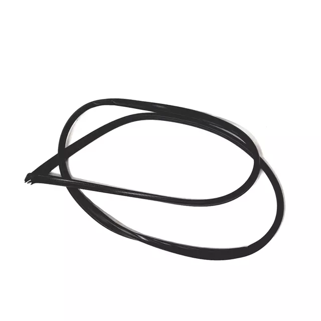 63571FG001 - Body: Body Weather-strip for Subaru: Impreza Image