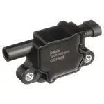GN10639 - : Ignition Coil for DELPHI Image