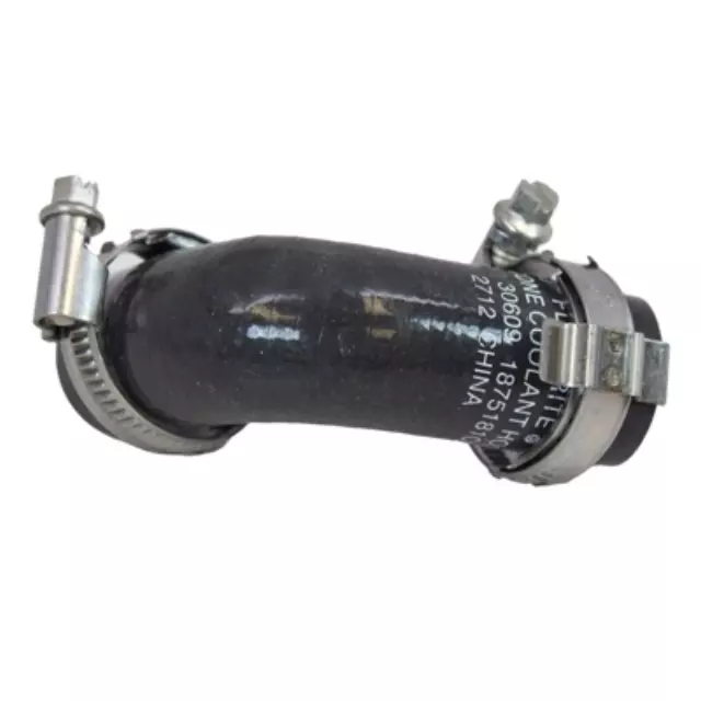 Bracket - Ford (8C3Z-9F466-C)