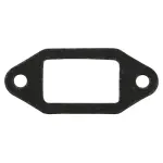 73049 - : Exhaust Gas Recirculation (EGR) Valve Gasket for FEL-PRO Image