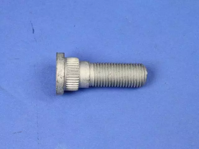 Stud - Mopar (6503007)