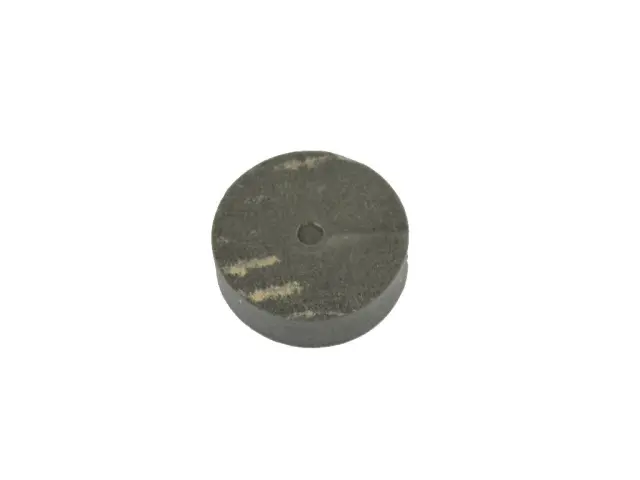 68308742AA - Interior Trim: Foam for Mopar Image