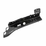 BB5Z16155A - Body: Upper Rail for Ford: Explorer, Police Interceptor Utility Image