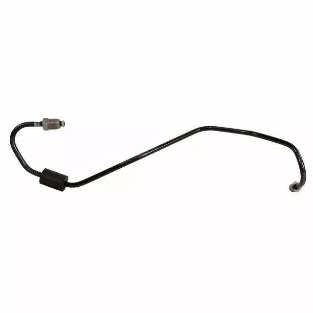 Pipe Brake - Ford (ED8Z-2A040-E)