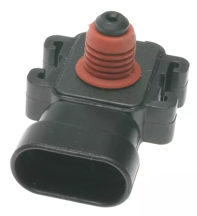2134434 - Air Intake &amp; Fuel Delivery: Manifold Absolute Pressure (MAP) Sensor for ACDelco Image