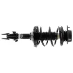 SR4483 - : Suspension Strut and Coil Spring Assembly for KYB Image