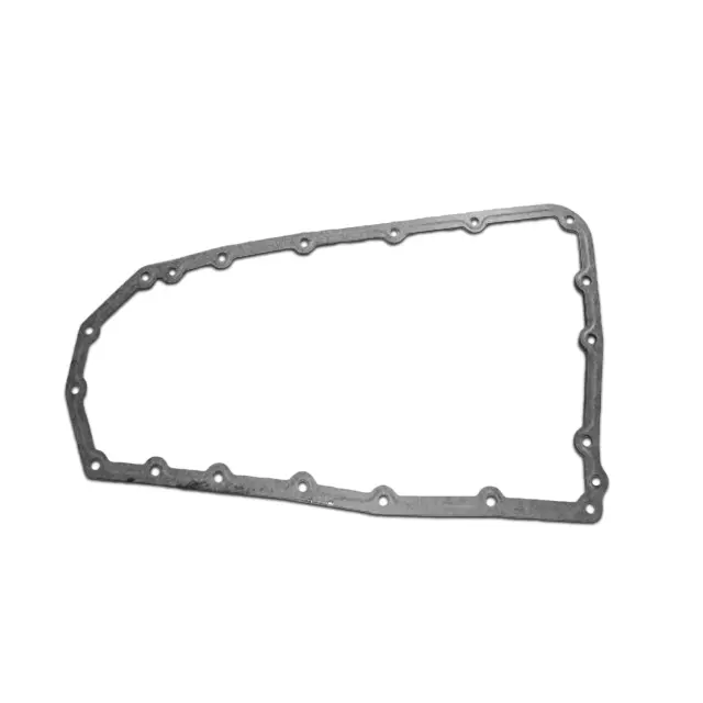 5189838AA - CVT2; Variable Speed; Automatic Transaxle: Oil Pan Gasket for Mopar Image image