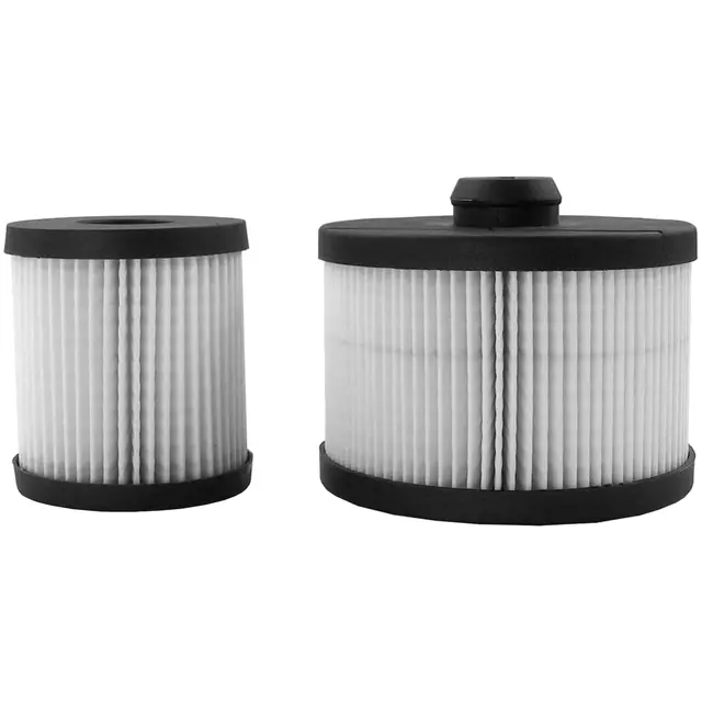 19162249 - : Filter for GM Image