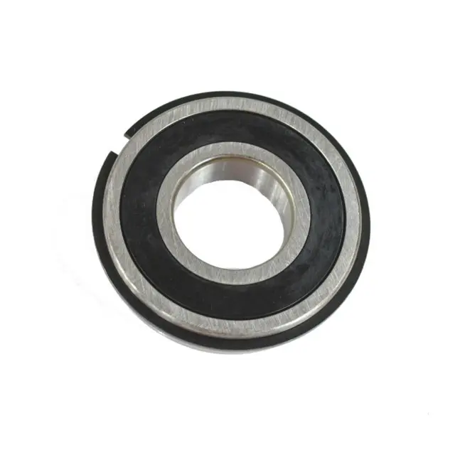5013634AB - T355; 5-Speed; Manual Transaxle: Input Shaft Bearing for Mopar Image