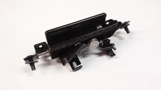 690900C080 - : Liftgate Latch Handle for Toyota Image