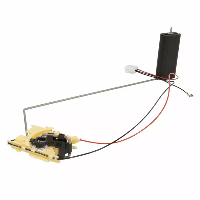 FC4Z9A299C - : Sender Assembly Fuel Tank for Ford Image