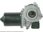 48304 - : Transfer Case Motor for Cardone Image