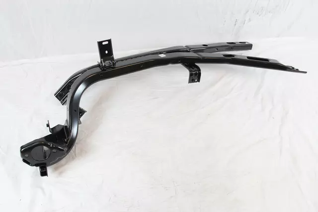 Closure - Mopar (55395351AL)