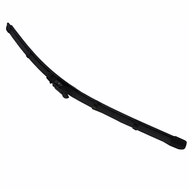 WW2043 - : Wiper Blade for Ford: Police Interceptor Sedan, Special Service Police Sedan, Taurus | Lincoln: MKS | Mercury: Sable Image