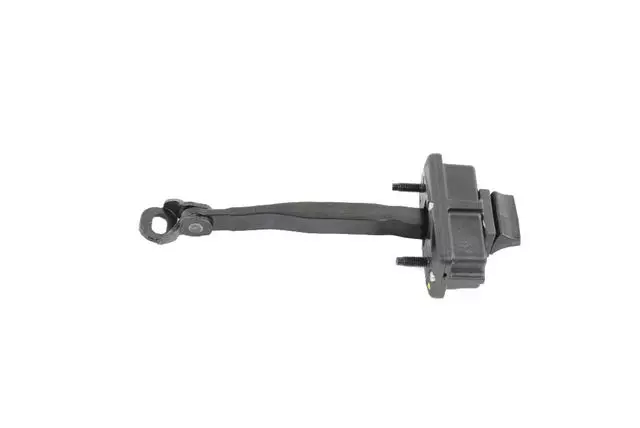 68320062AA - : Front Door Check for Alfa Romeo Image
