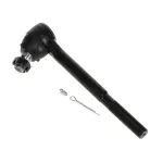 9460916 - : Steering Tie Rod End for BRUTE POWER Image