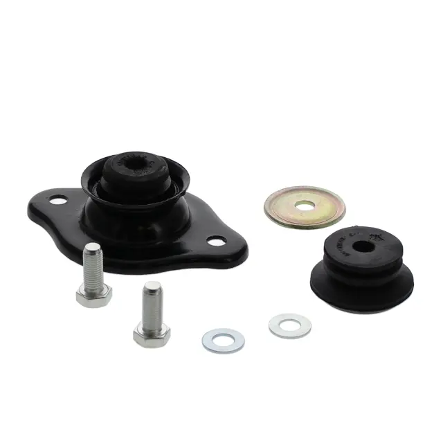 4713550 - : Shock Mount for Marmon Ride Control Image