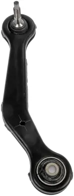 521556 - : Suspension Control Arm And Ball Joint Assembly for Dorman Image