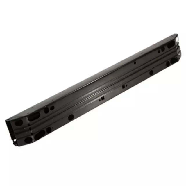 Impact Bar - Ford (8S4Z-17757-A)