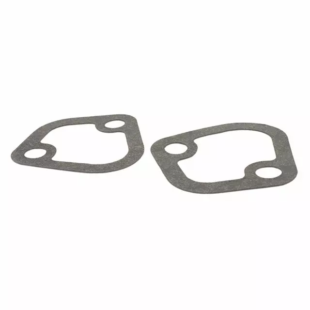 Sending Unit Seal - Ford (E3TZ-9417-A)