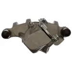 19203810 - : Remanufactured Caliper for GM Image