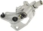 905122 - : Steering Column Shift Mechanism for Dorman Image