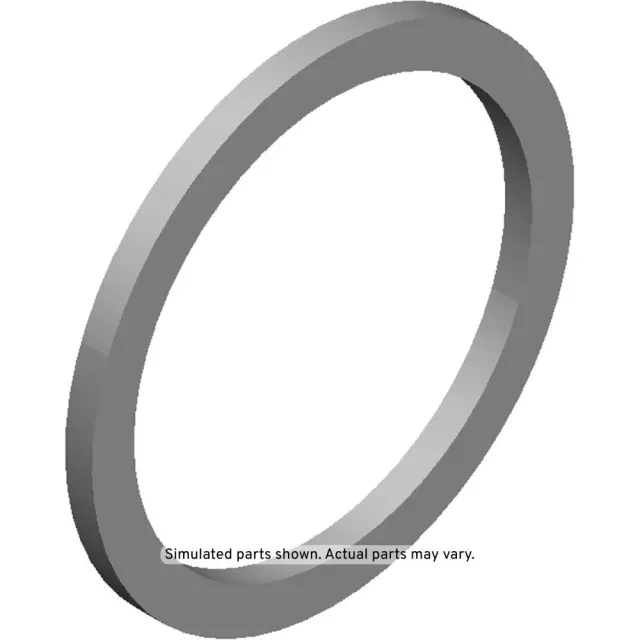 11022579 - : Engine Oil Seal for GM Image