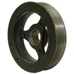 PB1351N - : PREMIUM OEM REPL BALANCER, POWERBOND for DAYCO HYDRAULIC Image