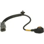 KS441 - : Knock Sensor for SMP CORP Image