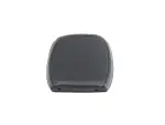 6VJ85TX7AA - Interior Trim: Rear Headrest for Mopar Image