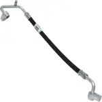 HA114062C - : A/C Refrigerant Discharge Hose -- Discharge Line for UAC Image