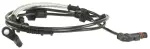 AB1553 - : NTK ABS Wheel Speed Sensor for NTK Oxygen Sensors Image