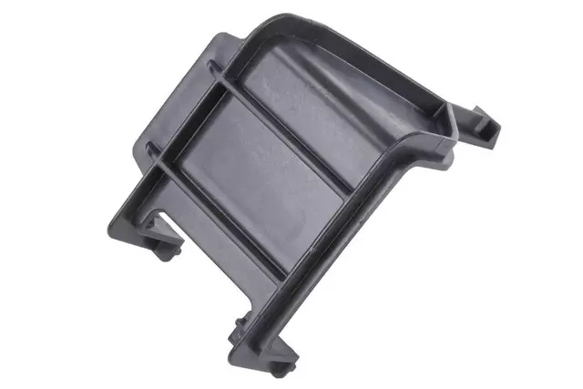 22973051 - : HVAC Heater, Air Conditioning Evaporator, and Blower Module Retainer for GM Image