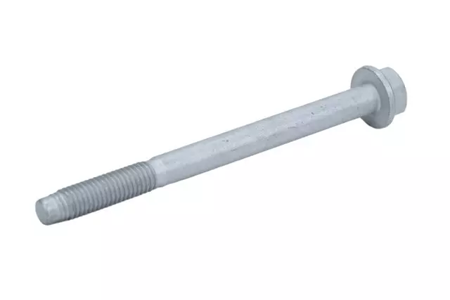 13411621 - : Roll Bar Bolt for Buick: Cascada Image