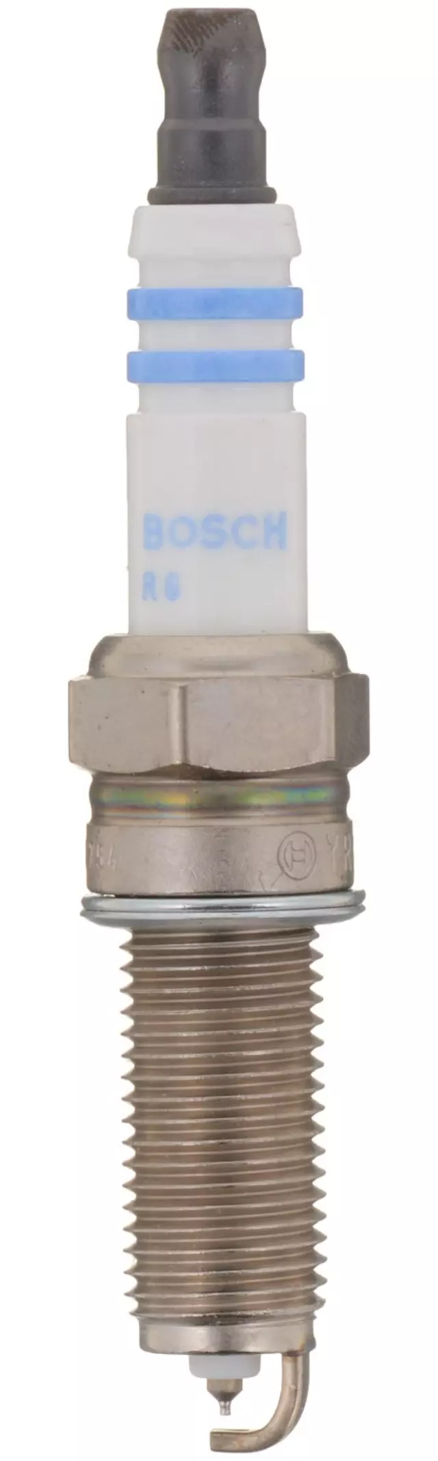 YR6NI332S - Ignition Systems: Bosch Spark Plug for Bosch Image
