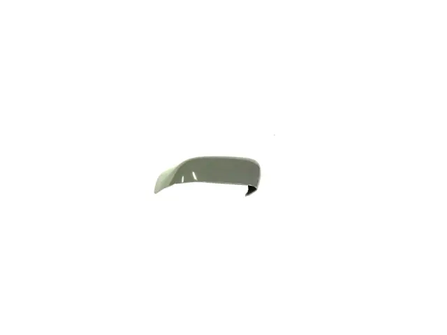 6FN92PDNAA - Doors, Door Mirrors and Related Parts: Mirror Cap, Right for Mopar Image