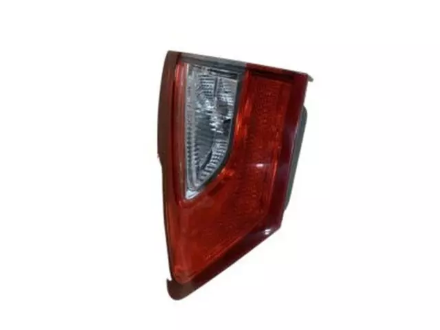 Backup Lamp Assembly - Ford (DS7Z-13404-A)