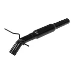 817706 - : Flowmaster Outlaw Extreme Cat-back Exhaust System for Flowmaster Image
