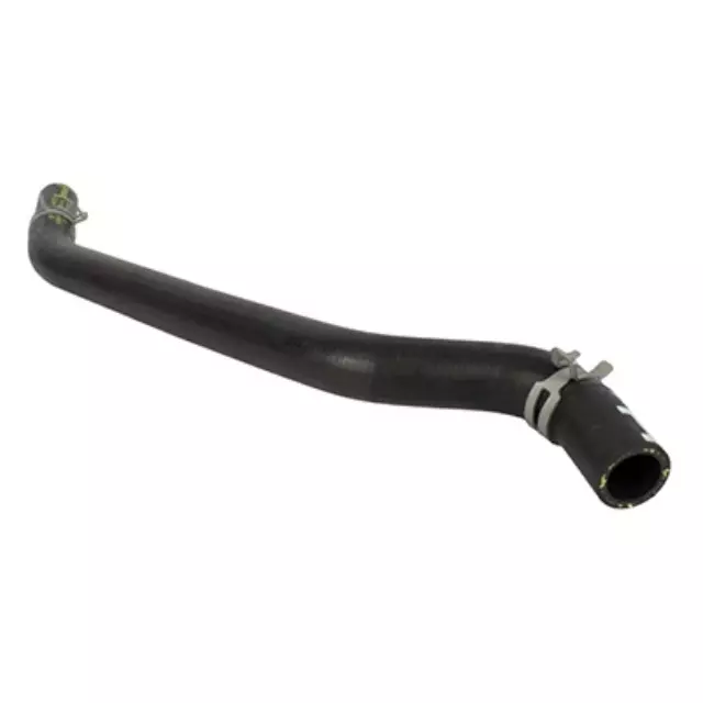 Engine Coolant Overflow Hose - Ford (8L8Z8075A)